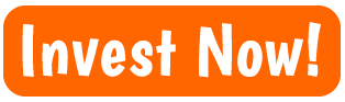 Invest Now invest into the listing presentation
