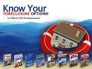 Listing Presentation Training Top 10 people listing presentation for foreclosure sellers