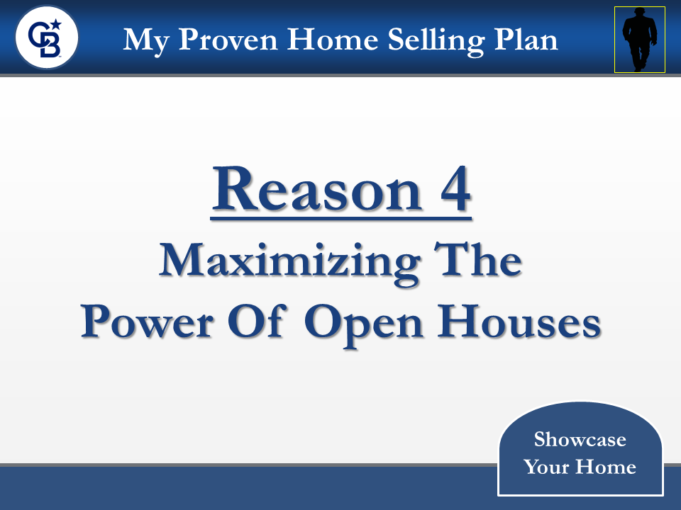 coldwell banker listing presentation pdf