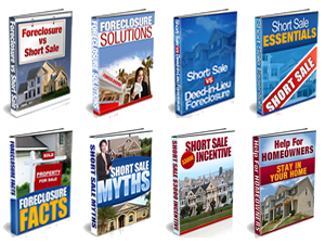 Listing Presentation Training Top 10 people foreclosure lead generating books