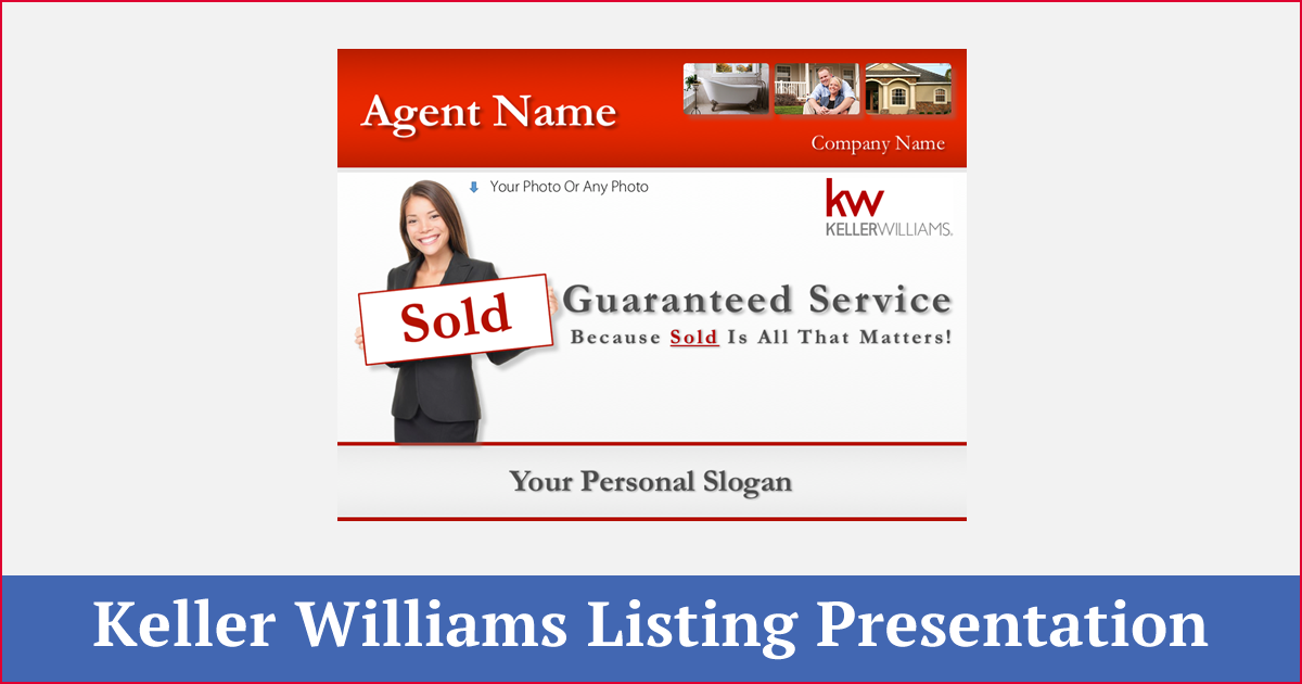 keller-williams-listing-presentation-template-for-kw-agents