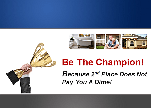 video 12 steps to a listing presentation free video