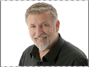 Randy Roussie provides the best listing presentation and listing training to real estate agents wanting to list and sell over 100 homes per year