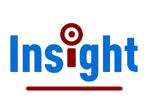 top agents use insight when using a listing presentation