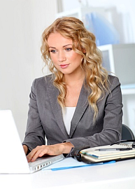 top 10 listing presentation tips free article