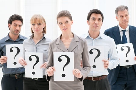 what should you say in a listing presentation