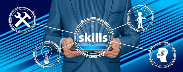 listing presentation training for real estate agents